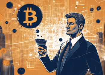 Michael Saylor Dismisses Rumors of Bitcoin Sell-Off, Confirms Accumulation Strategy