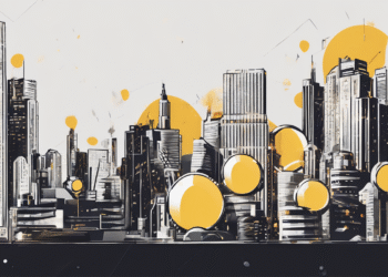 BlackRock’s $2.5B Tokenized Fund Now Collateral on Binance and BNB Chain