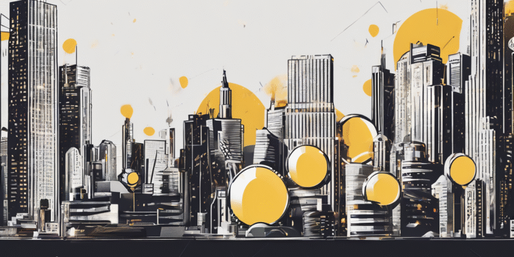 BlackRock’s $2.5B Tokenized Fund Now Collateral on Binance and BNB Chain