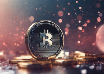 XRP Drops 7%, but ETF Launch Hints at Possible Recovery Above $2.36