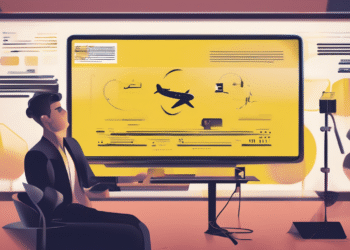 Canary Pauses New ETF Filings After XRP Launch Amid SEC Approval Challenges