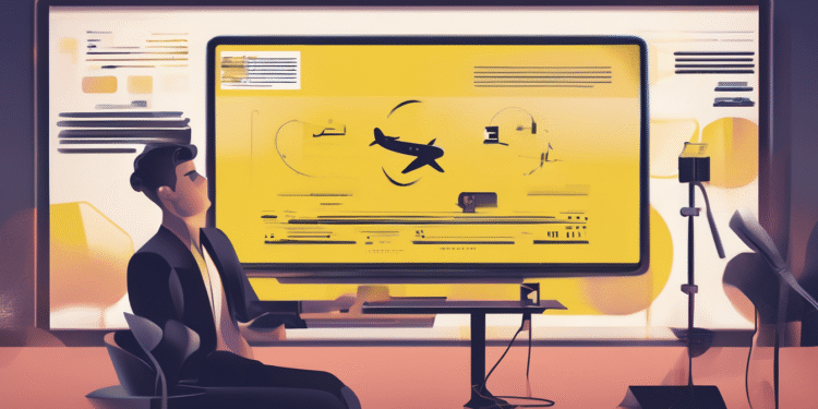 Canary Pauses New ETF Filings After XRP Launch Amid SEC Approval Challenges