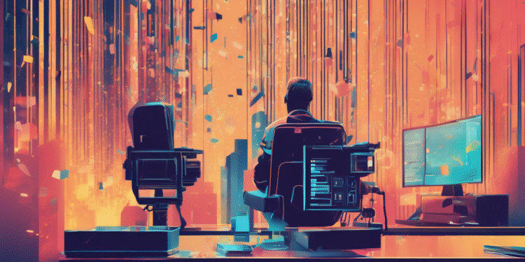 AAVE and Uniswap Decline as CoinDesk 20 Index Experiences Losses