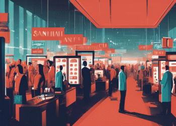 Santiment Warns: Market Bottoms Rarely Happen When Everyone Expects Them