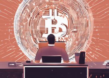 Crypto Sentiment Index Hits Lowest Point Since February, Analysts Weigh In