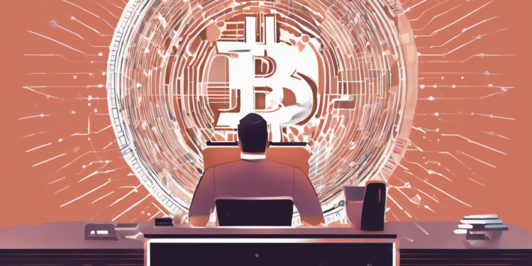 Crypto Sentiment Index Hits Lowest Point Since February, Analysts Weigh In