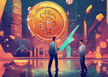 ARK Invest Expands Crypto Portfolio with $8.7M in BitMine and Bullish Shares