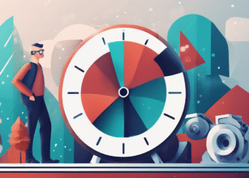 December Interest Rate Cut Probability Drops Below 50%, Poll Shows