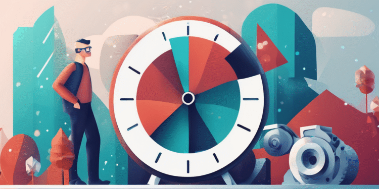 December Interest Rate Cut Probability Drops Below 50%, Poll Shows