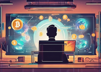 Crypto Startups Attract $22 Billion in 2025 from Major Investors