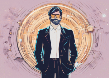 Aster Confirms Unchanged Tokenomics Amid CMC Update Confusion