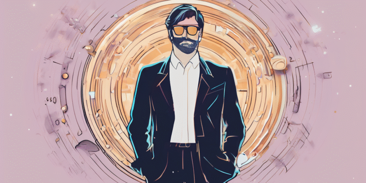 Aster Confirms Unchanged Tokenomics Amid CMC Update Confusion