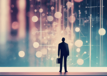 Cardano Foundation CEO Confirms Efforts on ADA ETF in the US