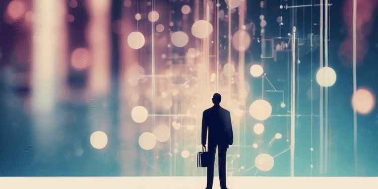 Cardano Foundation CEO Confirms Efforts on ADA ETF in the US