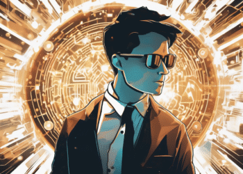 Impact of Quantum Computing on Satoshi’s 1M Bitcoin: What to Expect