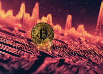 Crypto Market Depth Remains Thin Post-October Crash, Heightening Risks