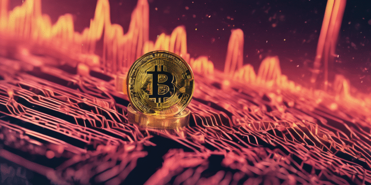 Crypto Market Depth Remains Thin Post-October Crash, Heightening Risks