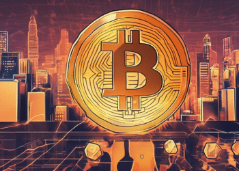 Crypto Market Enters ‘Extreme Fear’ as Bitcoin Drops Below $100K