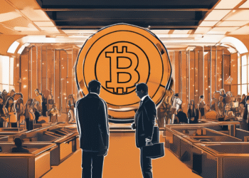 Harvard Endowment Invests $443M in Bitcoin via BlackRock’s IBIT Fund