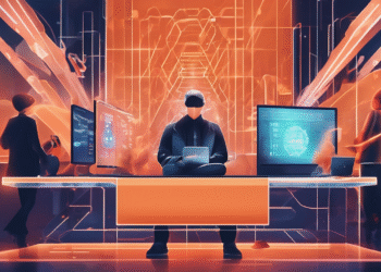 Alibaba Adopts JPMorgan Blockchain for Faster Tokenized Currency Payments