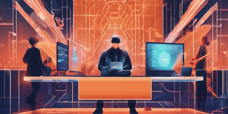 Alibaba Adopts JPMorgan Blockchain for Faster Tokenized Currency Payments