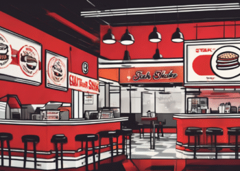 Steak ‘n Shake Expands to El Salvador, Accepts Bitcoin Payments