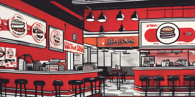 Steak ‘n Shake Expands to El Salvador, Accepts Bitcoin Payments