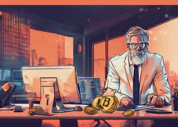 Bitwise CEO: Crypto’s Long-Term Fundamentals Remain Strong Amid Market Decline