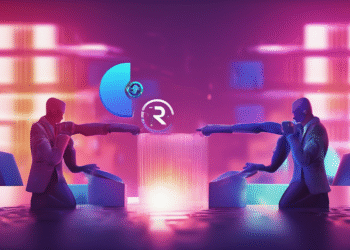 XRP vs. Solana: Diverging Investor Interest in Uncertain Crypto Market