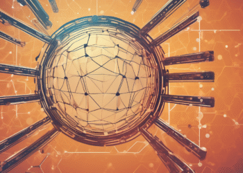 Blockchain and Crypto Treasuries Transform Funding for Scientific Research