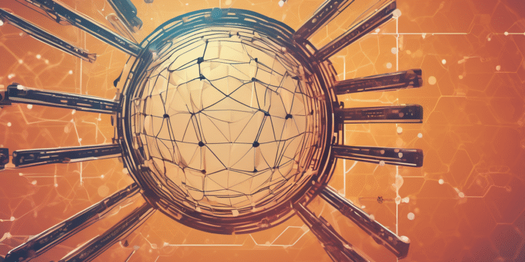 Blockchain and Crypto Treasuries Transform Funding for Scientific Research