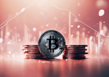 XRP Drops 4.3% Despite XRPC ETF Launch Amid Bitcoin Weakness