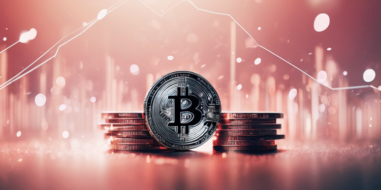 XRP Drops 4.3% Despite XRPC ETF Launch Amid Bitcoin Weakness