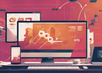 Dunamu Reports $165M Q3 Profit, Surging Over 300% Year-on-Year