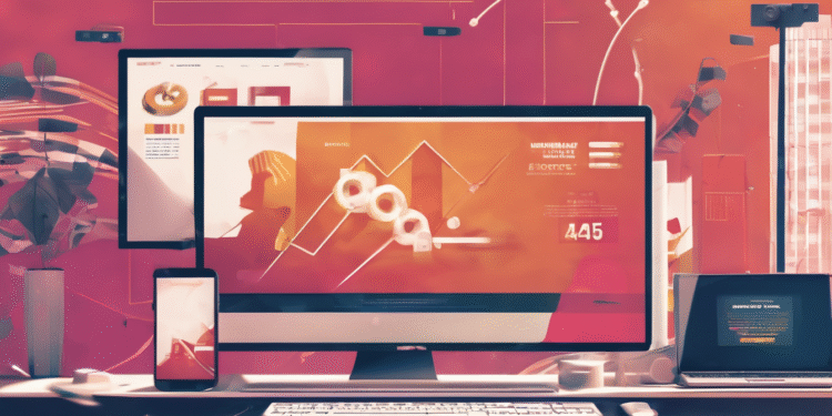 Dunamu Reports $165M Q3 Profit, Surging Over 300% Year-on-Year