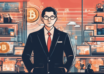 Japan Plans Crypto Tax Reform by Classifying Bitcoin as Financial Product