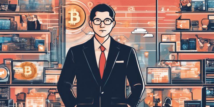 Japan Plans Crypto Tax Reform by Classifying Bitcoin as Financial Product