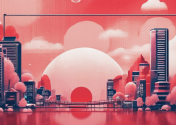 Japan’s FSA to Classify Crypto as Financial Products, Proposes 20% Tax Rate