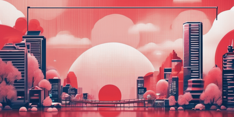 Japan’s FSA to Classify Crypto as Financial Products, Proposes 20% Tax Rate