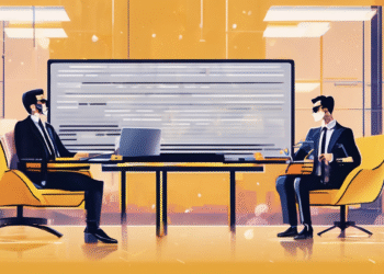 CZ’s Lawyer Refutes Claims of Pay-to-Play in Binance Founder Pardon