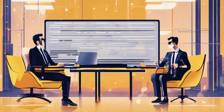 CZ’s Lawyer Refutes Claims of Pay-to-Play in Binance Founder Pardon