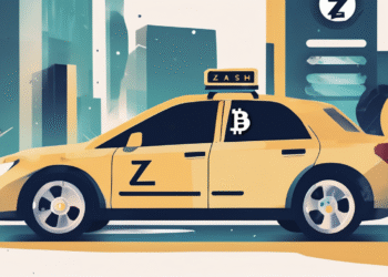 Zcash Price Rally Persists Amid Ongoing Market Instability