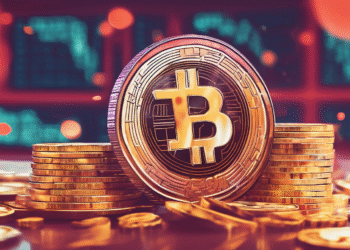 Chinese Money Launderers Embrace Cryptocurrency, New Report Reveals