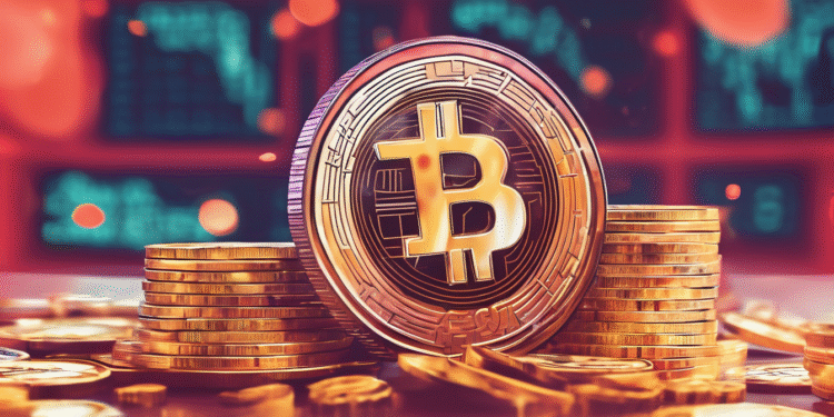 Chinese Money Launderers Embrace Cryptocurrency, New Report Reveals