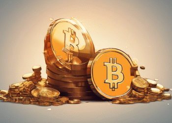 Bitcoin Drops Below $94,000 for First Time Since May Amid Market Fear