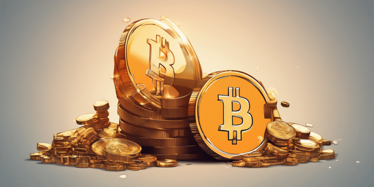 Bitcoin Drops Below $94,000 for First Time Since May Amid Market Fear