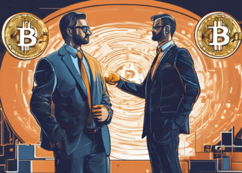 Arca CIO Jeff Dorman Dismisses Concerns Over Saylor’s Bitcoin Strategy