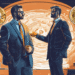 Arca CIO Jeff Dorman Dismisses Concerns Over Saylor’s Bitcoin Strategy