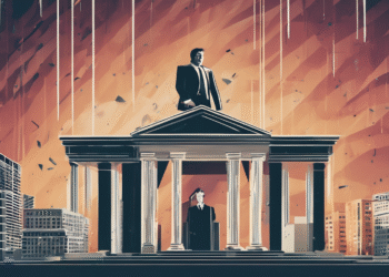 Prosecutors Oppose Acquittal for Tornado Cash Developer Roman Storm