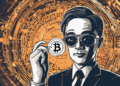 Tom Lee Predicts Ether’s ‘Supercycle’ Similar to Bitcoin, Faces Criticism